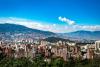 How Medellín, Colombia Became One Of 2026’s Top Travel Destinations—And What’s Next For The ‘City Of Eternal Spring’