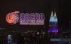 General : Malaysia's ASEAN Chairmanship Culminates On Final Day Of 47th Summit - PMO