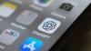OpenAI partners with small business lobby as it pursues Aussie expansion