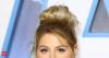 Meghan Trainor stuns fans with dramatic fitness transformation after a year of strength training and lifestyle changes