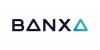 Banxa Holdings Provides Update on Previously Announced Plan of Arrangement with OSL Group and Files Unaudited Q1 FY26 Financial Results