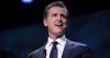 U.S. Department of Justice investigates Newsom's associates