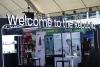 Beyond ‘Hiyang’: Filipino Beauty Should Blend ‘Feeling’ with Science — Dermorepubliq
