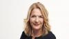 New Zealand’s Wegovy and Ozempic alternative Calocurb says it’ll double its business with new US deal