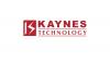 SEBI settles insider trading case in Kaynes Technology; MD pays settlement fine to regulator
