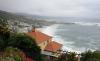 Post-greylist: A surge in foreign investment in South African real estate?