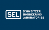 SEL Begins Work on $50 Million Moscow Manufacturing Facility