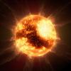 Scientists discover elusive solar waves that could power the sun’s million-degree corona