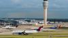 U.S. Transportation Secretary Refuses To Address Air Travel Safety But Confirms Other Flight Issues Amid Staff Shortage
