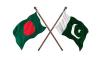 Bangladesh, Pakistan reaffirm strong commitment to elevate bilateral coop to new strategic level