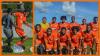 Premier League of Belize: Progresso crush Wagiya 8–1 in Orange Walk