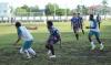 Premier League of Belize: Port Layola demolish Capital Sport Club 10–0
