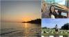 My Labuan Itinerary: A Guide to this Malaysian Gem Even Locals Don’t Know About