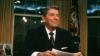 Canada quotes Reagan on free trade — after decades of protectionism