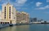 Macau Legend delays rights issue amid capital reorganisation