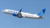 Did This United Airlines Flight Really Get Slammed By Space Debris?