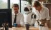How AI Is Revolutionizing Business Meetings