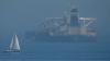 New Zealand insurer kept Iran, Russia sanctioned oil flowing - report