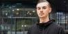 Wrexham teen turns class project into fast-growing lifestyle brand