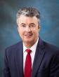 Alabama Attorney General Joins 24-State Coalition Backing Trump's Birthright Citizenship Order