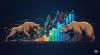 Market Cues Today: China ASEAN FTA, Gold Rate Today, Q2 Results And Other Factors Expected To Affect Trade