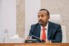 PM Abiy  Credits Economic Policy Shift for Ethiopia’s Transformation Beyond Agriculture