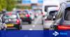 Consumer Scotland launches investigation into the used car market