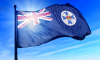 Queensland Law Soc president sees no link between seller disclosure laws and gazumping