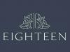 Eighteen showcases future of Pakistani real estate at PIPEX 2025 Jeddah