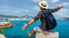 Budget Travel: Top 10 Countries Where Indian Rupee Is Stronger