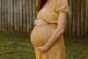 Sanders launches statewide maternal care campaign through Arkansas Health Units