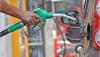 Consumers stare at costly power, fuel in next five years