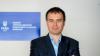 Ukraine's Parliament unlikely to grant police powers to customs service – MP