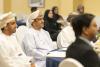 Seminar explores consumer trends and purchasing patterns in Oman