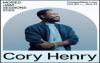 Moises and Cory Henry Launch Global Music Competition with $50,000 in Prizes