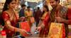 Indian consumers have a bumper Diwali! Survey shows 42% spent over Rs 50,000 on credit cards - check details