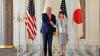 Why Is The US Buying Japanese Yen As It Hits A 40-Year Low? |FPJ EXPLAINER