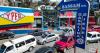 Bolivia: Private fuel import bill signed into law to tackle shortages