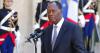 Ivory Coast elections: Ouattara’s final rule or forever rule?