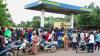 The Terror Strategy Behind Fuel Shortages Crippling Mali