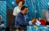 ‘Best is yet to come,’ says Cameroon’s president, 92