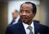 Cameroon poll: Declaration of Paul Biya as winner an insult to democracy – Frank