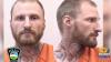 Colorado Springs ‘Bingo Hall Murderer’ sentenced to 48 years in prison