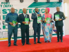 NPA Launches Five-Year Strategic Plan to Overhaul Liberia’s Ports
