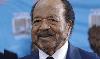 Paul Biya’s Victory Is A Taboo To African Democracy -By Isaac Asabor