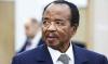 Paul Biya’s Victory Is A Taboo To African Democracy