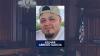 Injunction hearing seeks assurances Ábrego García's won't be deported