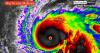 Hurricane Melissa, now a Category 5 storm, barrels toward Jamaica, Haiti, Cuba
