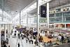 Danish state launches share offer in final stage of Copenhagen Airports takeover