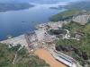 Ethiopia now building 2nd largest dam after the GERD, 70% complete